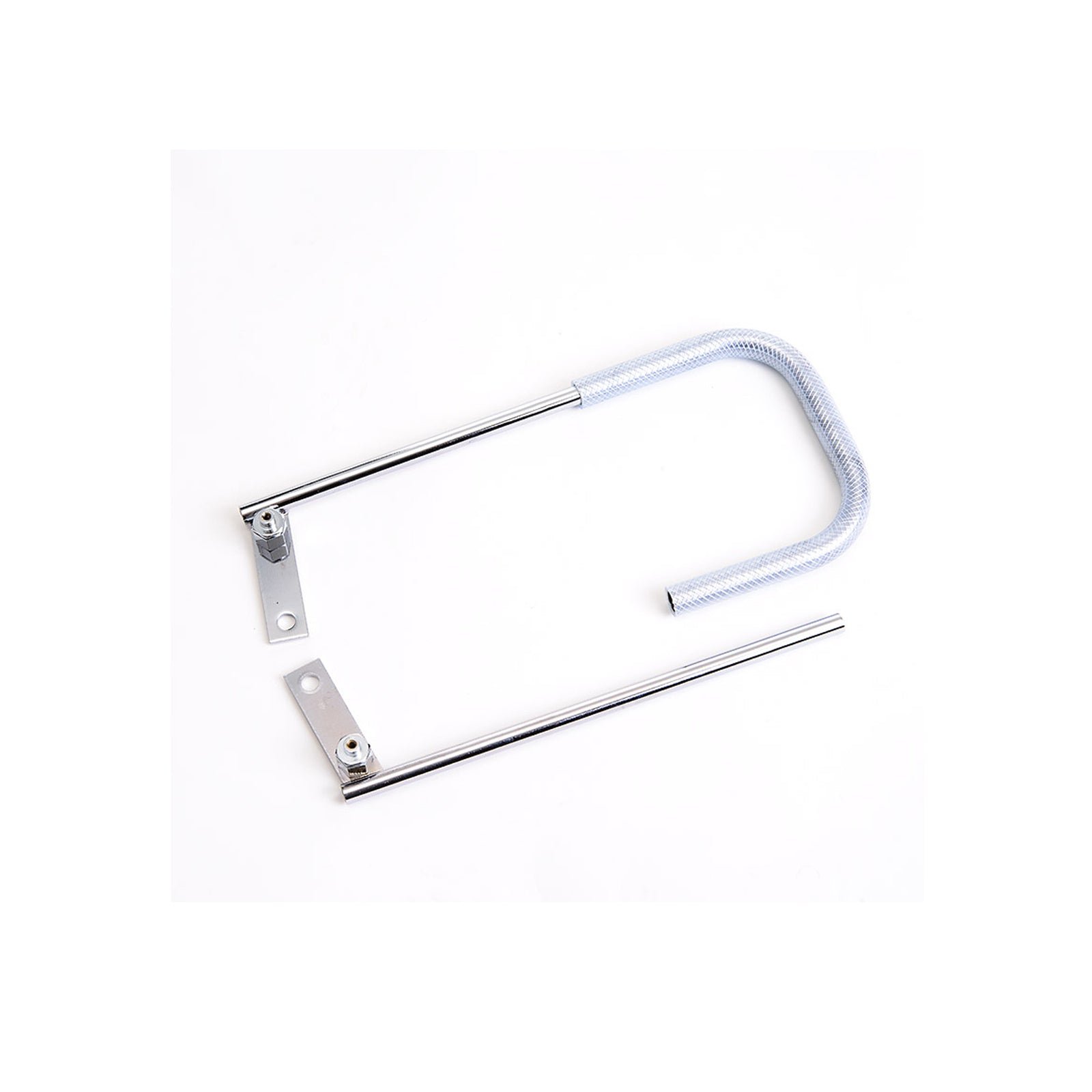 Adapter FollowMe SRAM Nabenschaltung