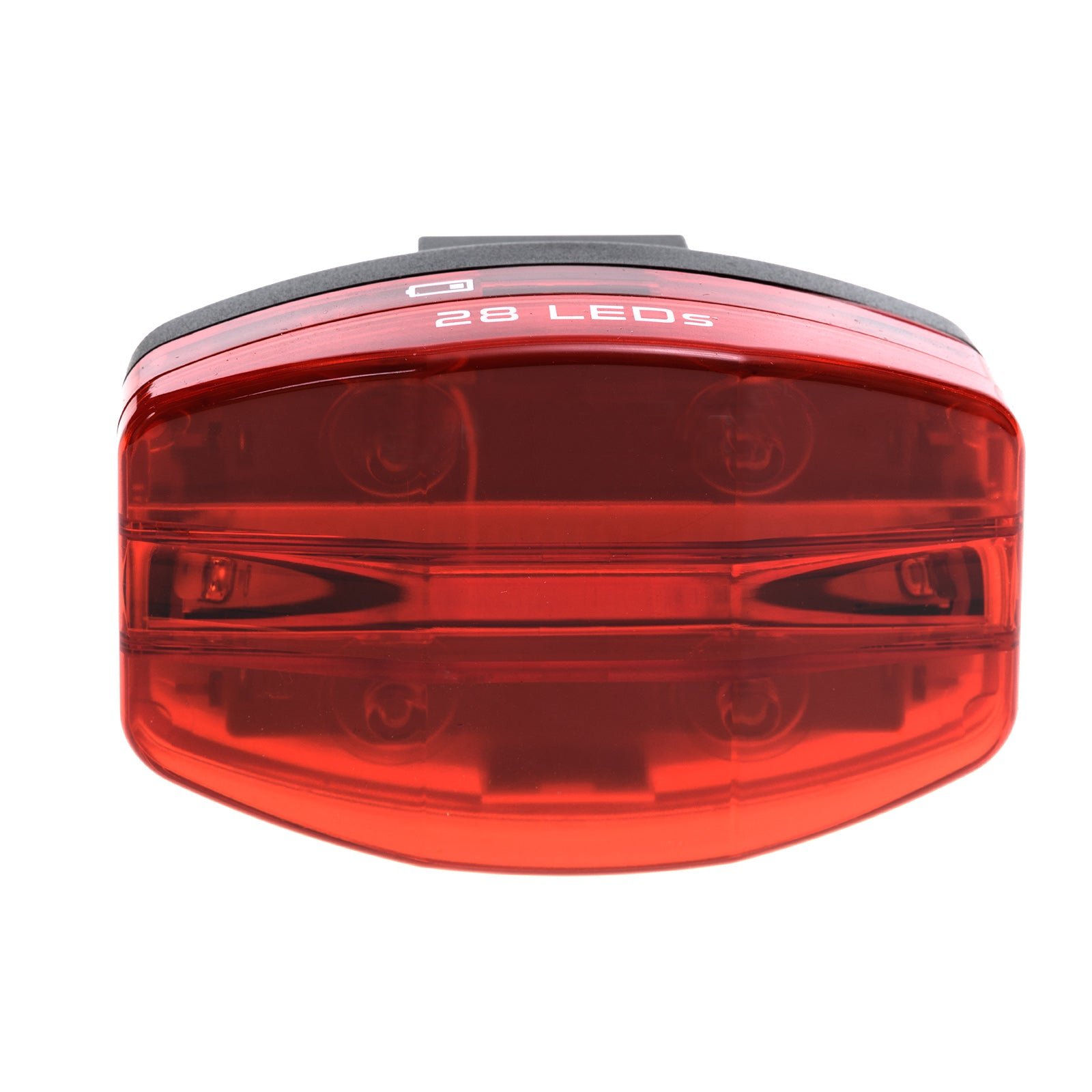 LED Rücklicht Light Bar 28