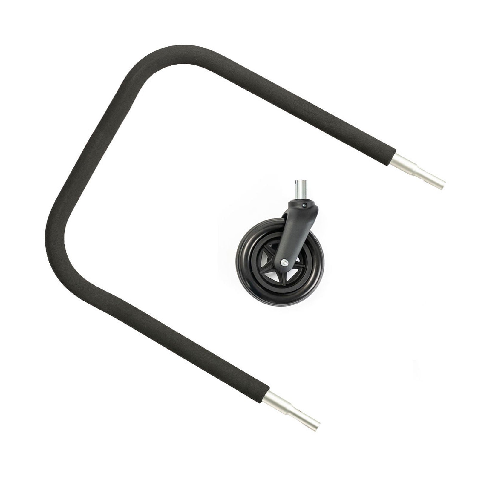 Croozer Buggy-Set Dog Enna