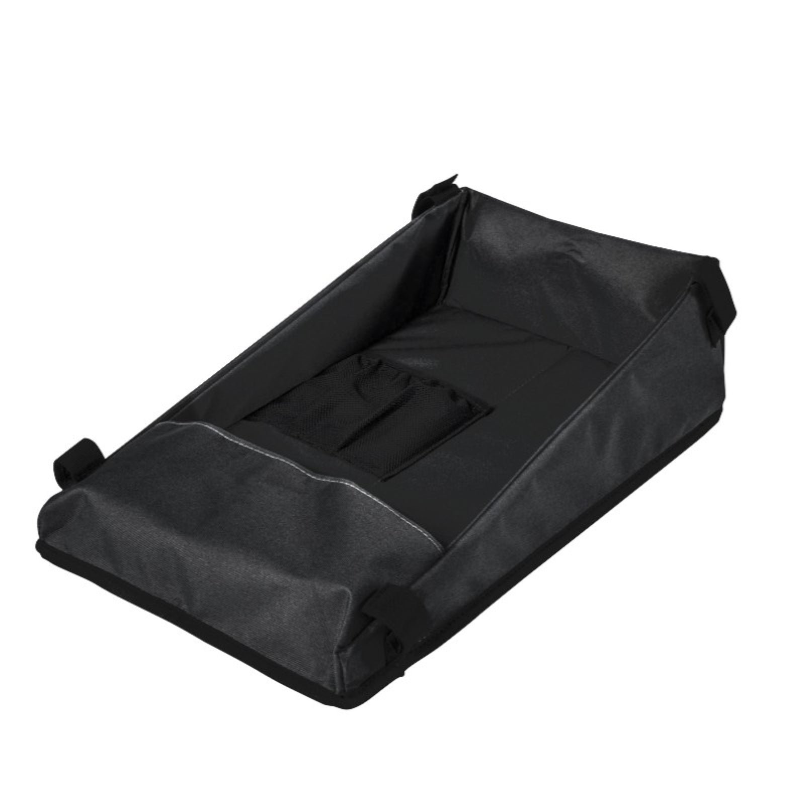 Croozer Packfach passend für Dog Enna – Moonlight black