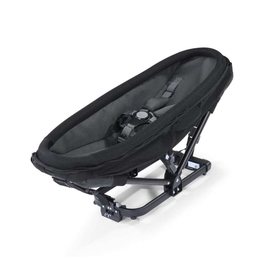 Croozer Kindermodul Sitz für Babys für Kid Yuuna 2