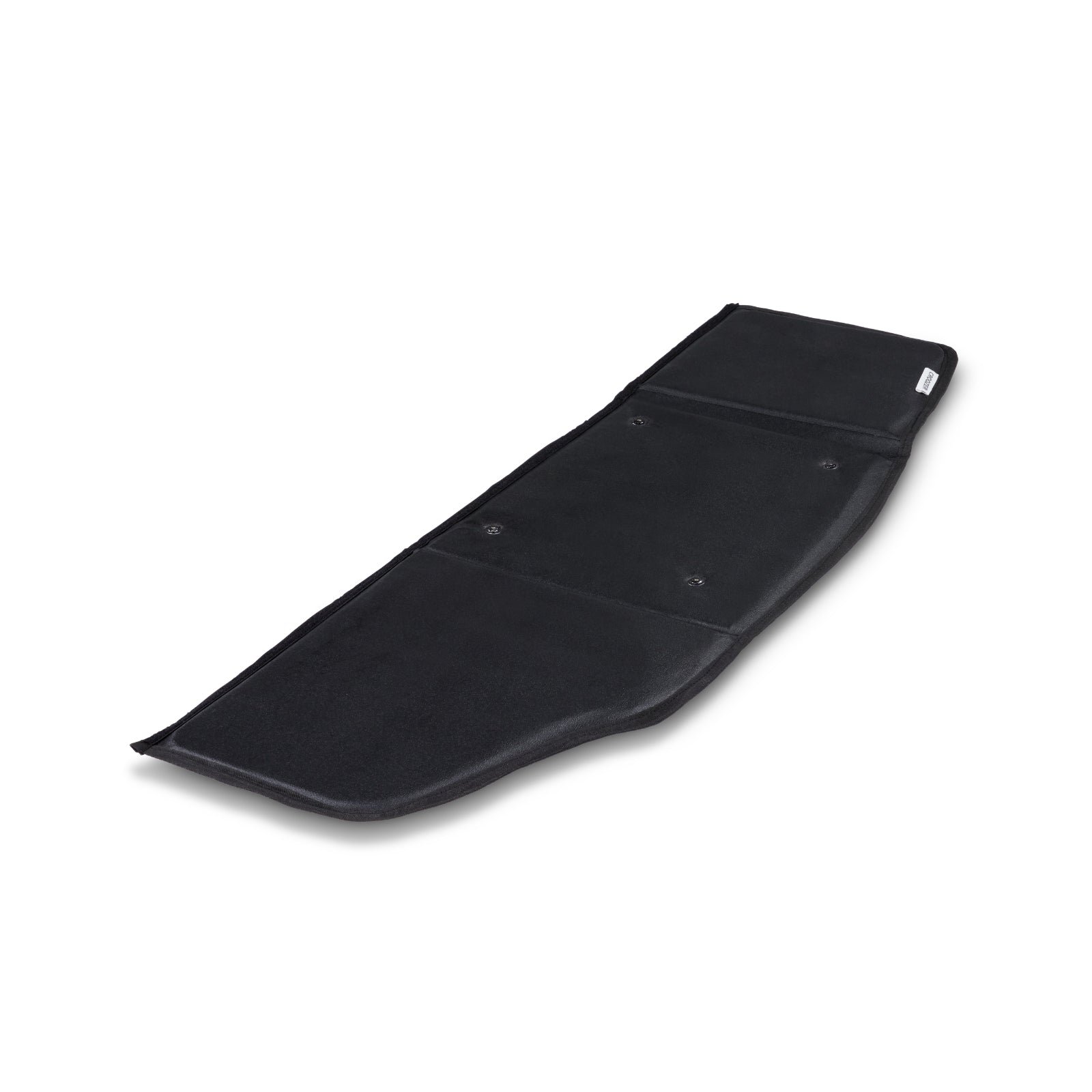 Croozer Yuuna Cargomodul