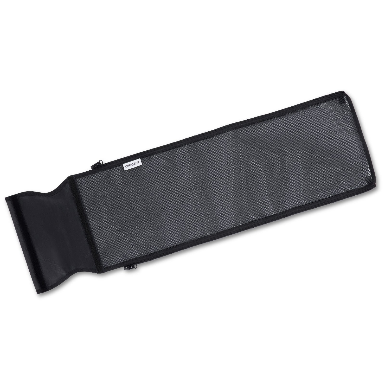 Croozer Yuuna Modulzusatz Separator