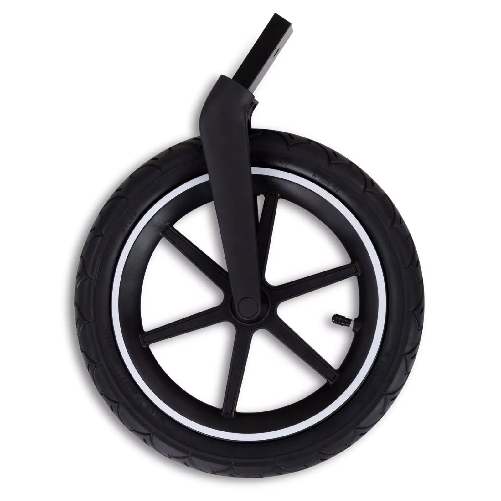 ABC Design Sport Kit für Tour Kinderanhänger fürs Fahrrad