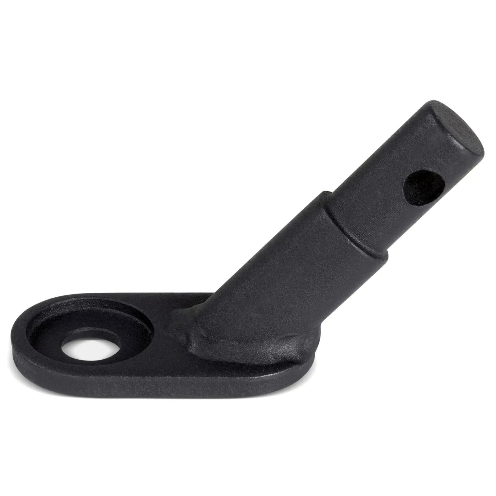 ABC Design Kupplung für Tour Kinderanhänger fürs Fahrrad