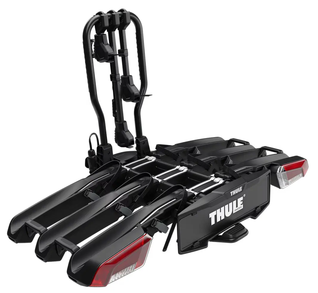 Thule EasyFold 3 945 Radträger