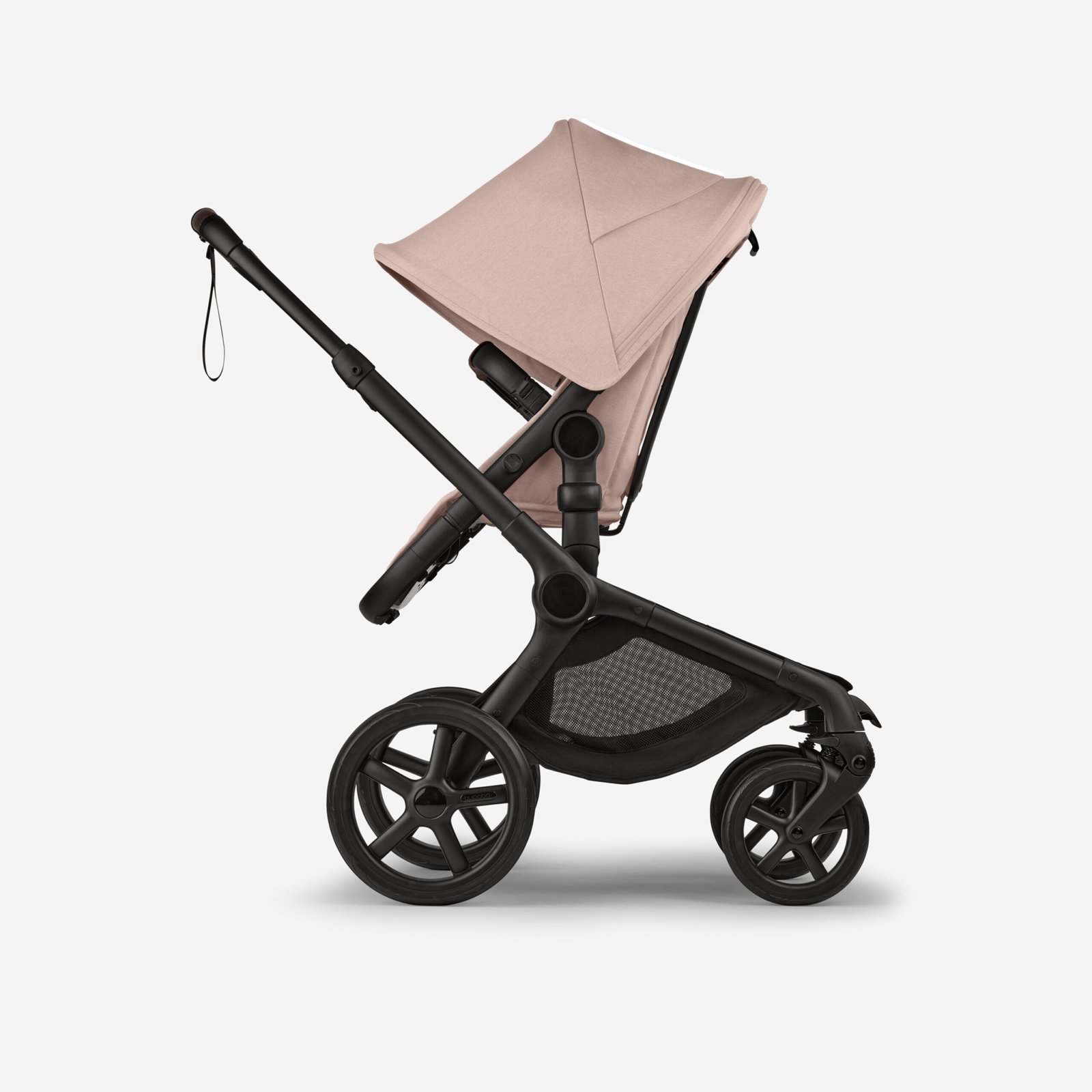 Bugaboo Fox 5 Renew Kombikinderwagen