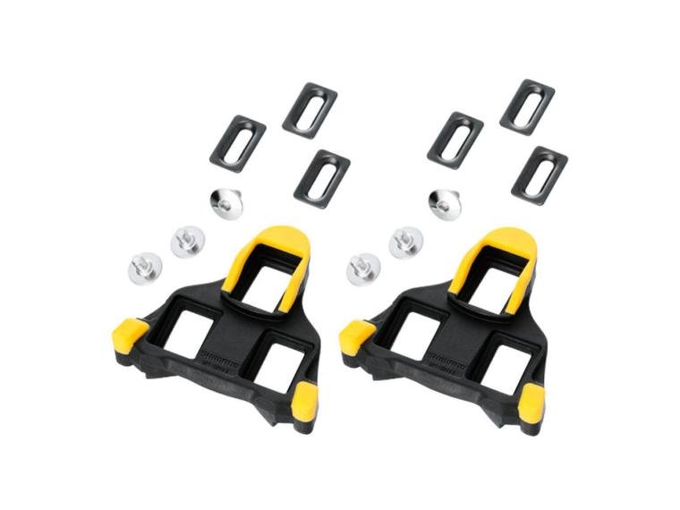 Thule Adapter 9906 7p > 13p Jaeger Stecker-Adapter