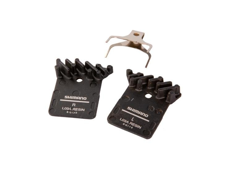 Thule VeloSpace XT Bike Adapter 9381 Erweiterungs-Kit