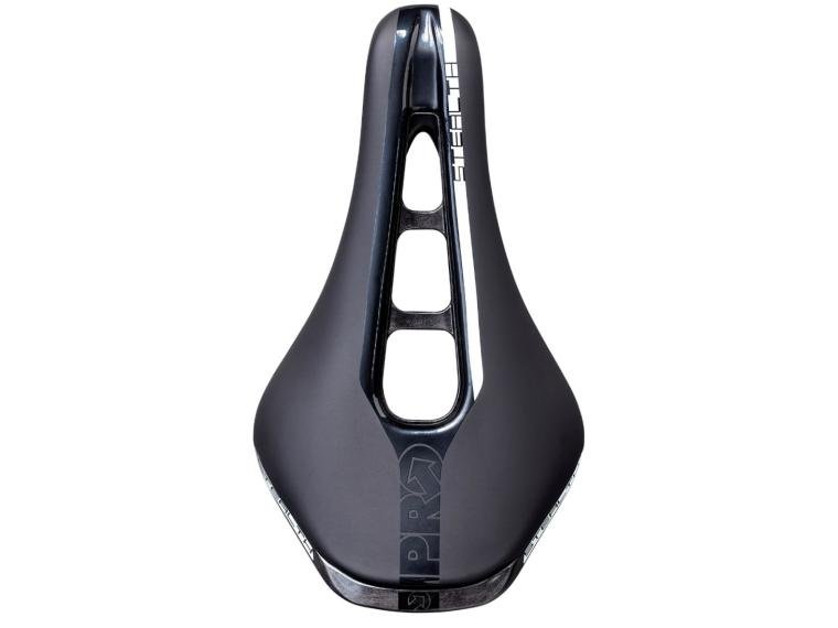 Evoc Bike Rack Cover MTB Fahrrad-Schutzhülle