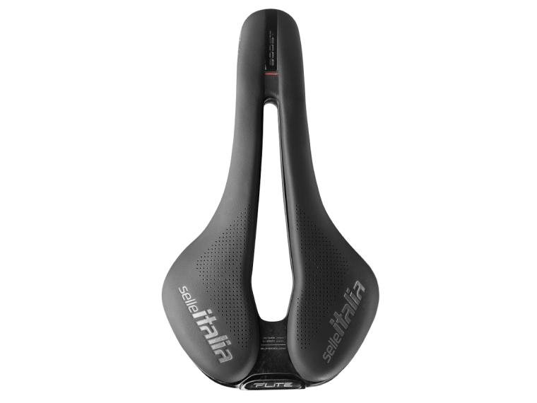 Thule Wand-Halterung 9771