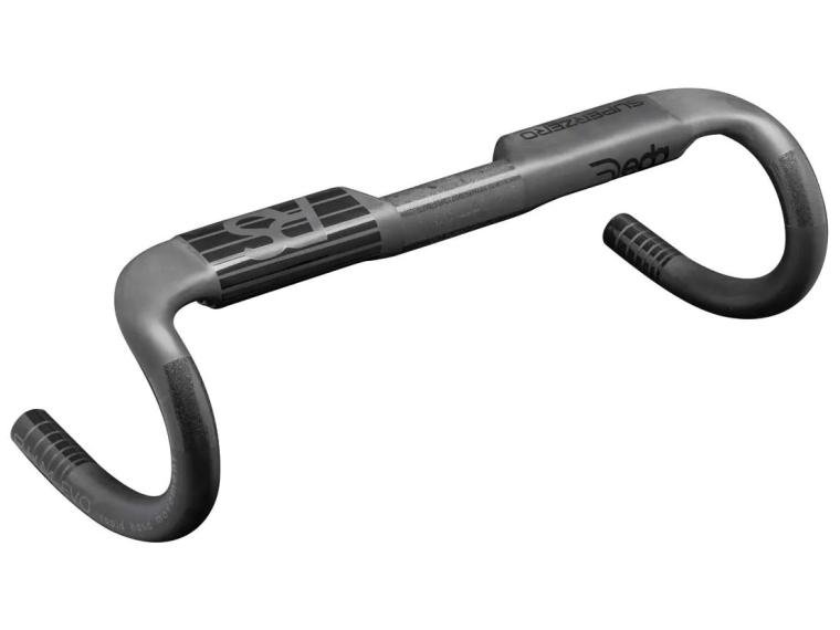 Thule Road Bike Adapter