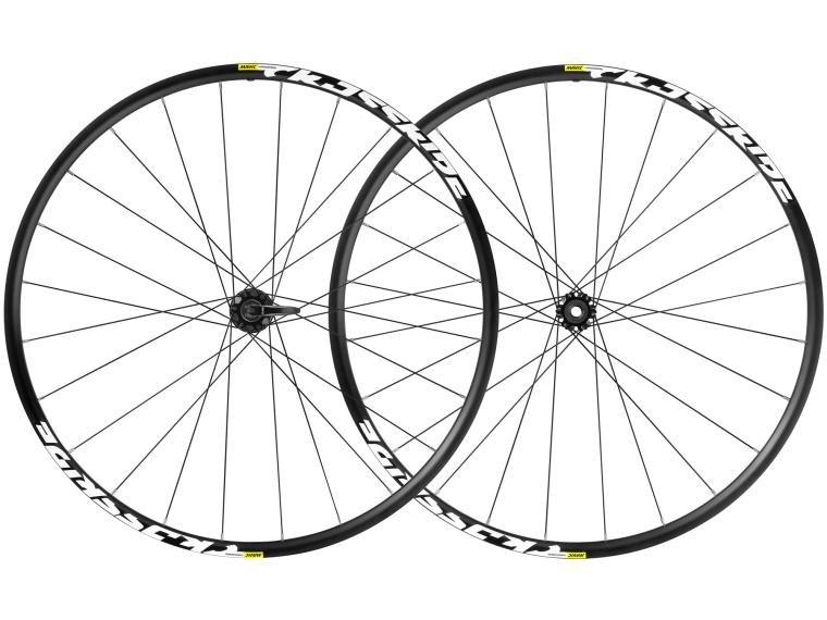 Thule Carbon Frame Protector 984