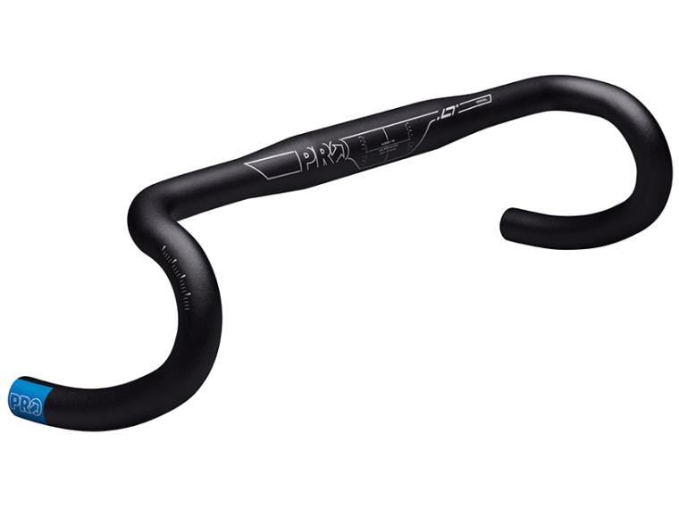 Thule VeloSpace 3 Bike Adapter Erweiterungs-Kit