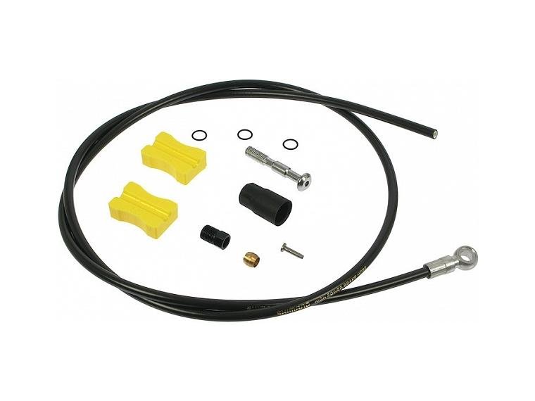 Pro User Alustar Radträger