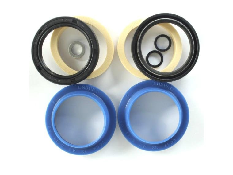 Thule Loading Ramp XT Auffahrrampe