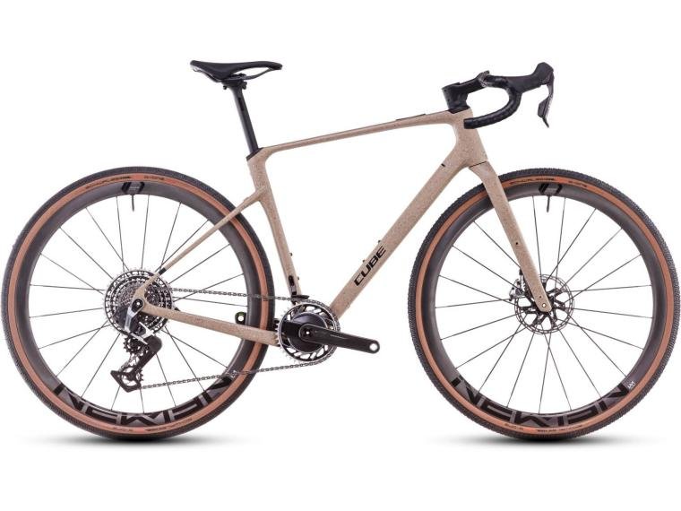 SeaSucker Hinterradhalter und Ratschenband