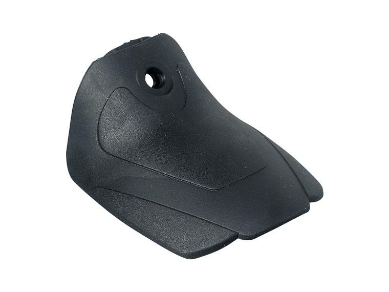 Evoc Bike Rack Cover Road Fahrrad-Schutzhülle