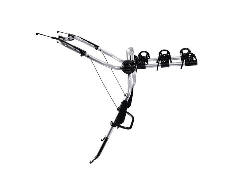 Pro User Diamant FG2/TG Tragetasche