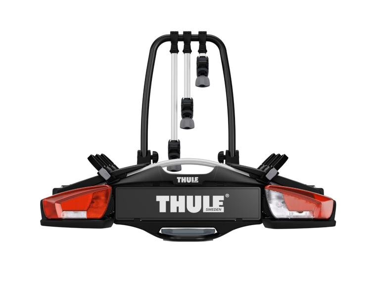 Thule Velocompact 3 926 Radträger