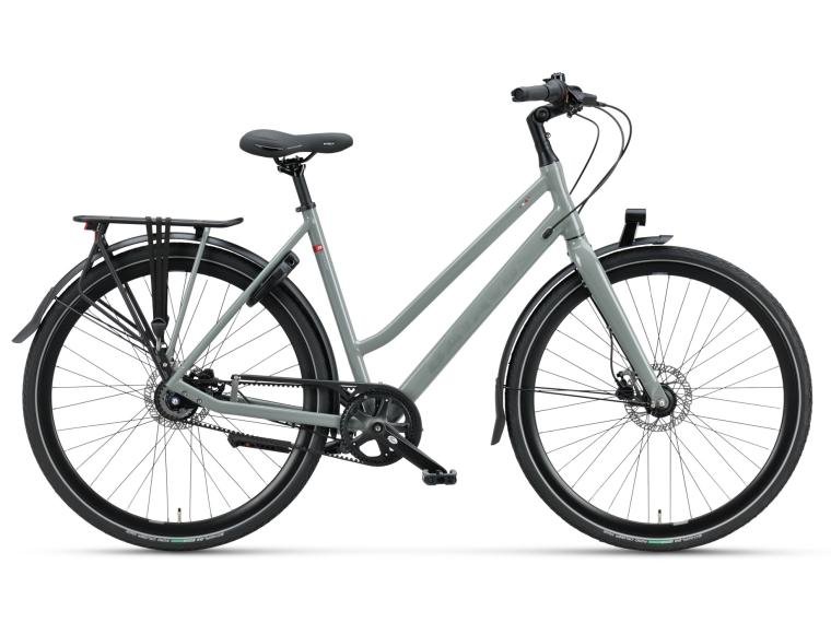 Thule Epos 2 978 Radträger