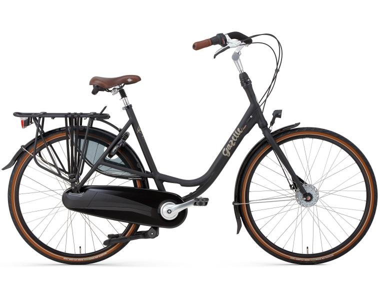 Pro User Diamant FG2 Radträger