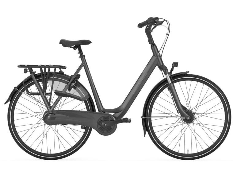 Thule Epos 3 Radträger