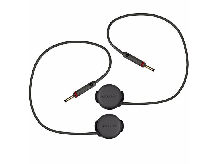 Thule Velocompact 2 924 Radträger