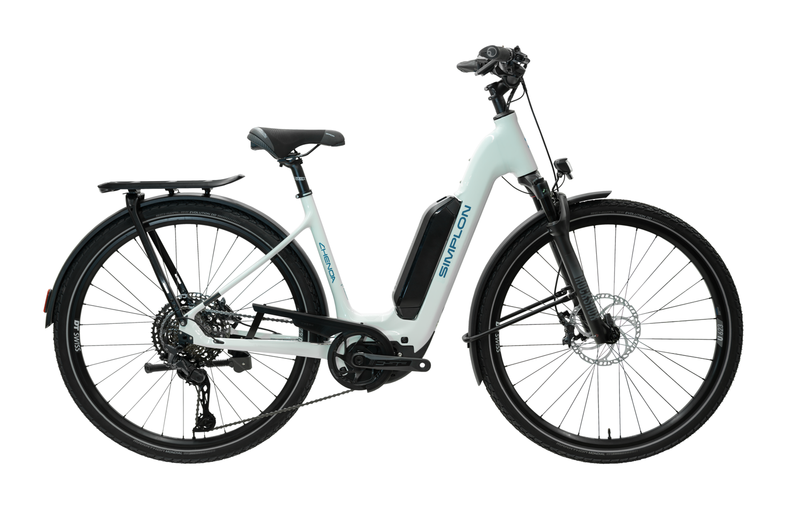 Simplon Chenoa 365 Essential eLow Cues 6000 – Bild 3