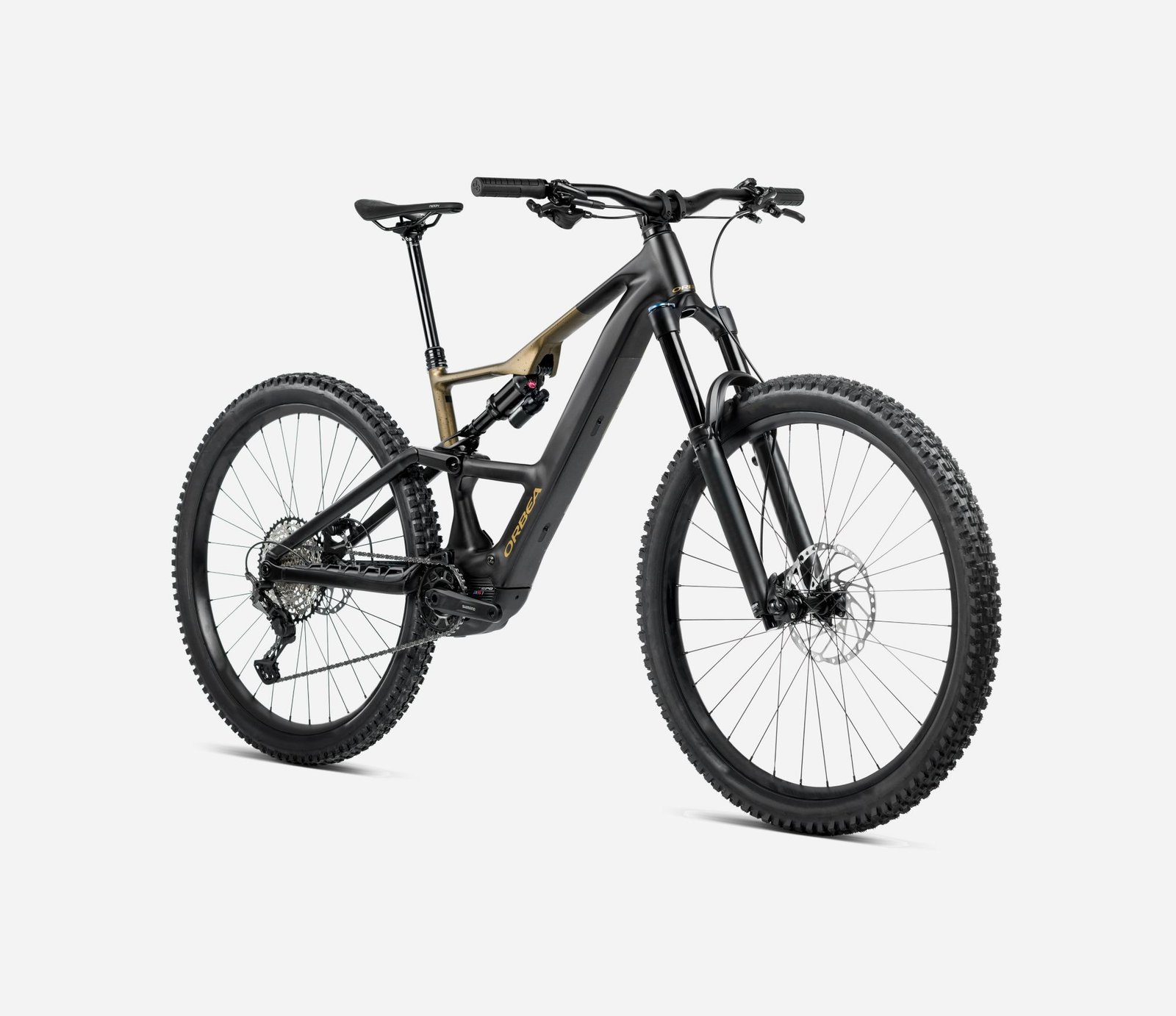Orbea Rise LT H10 – Bild 11