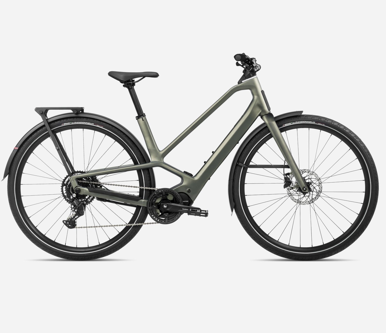 Orbea Diem 30 2025