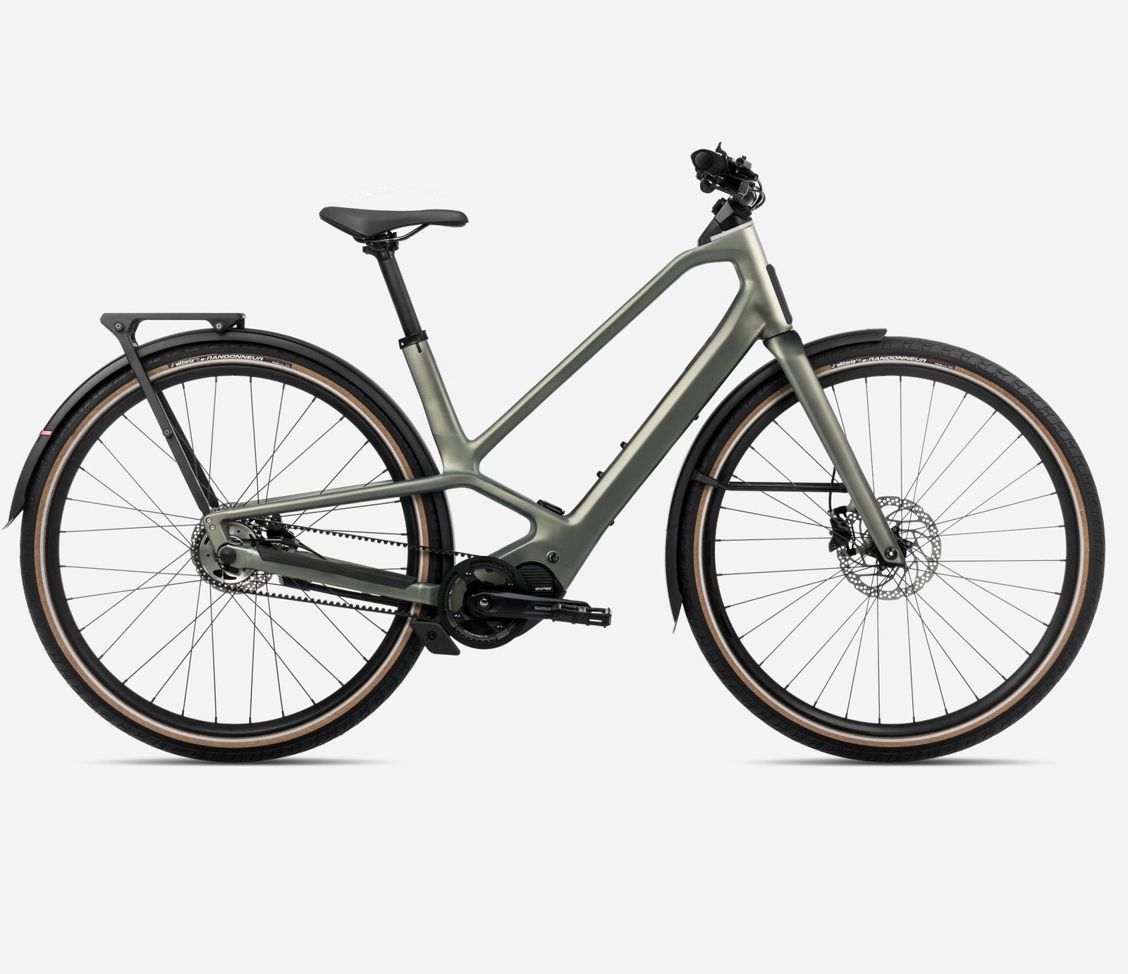 Orbea Diem 20