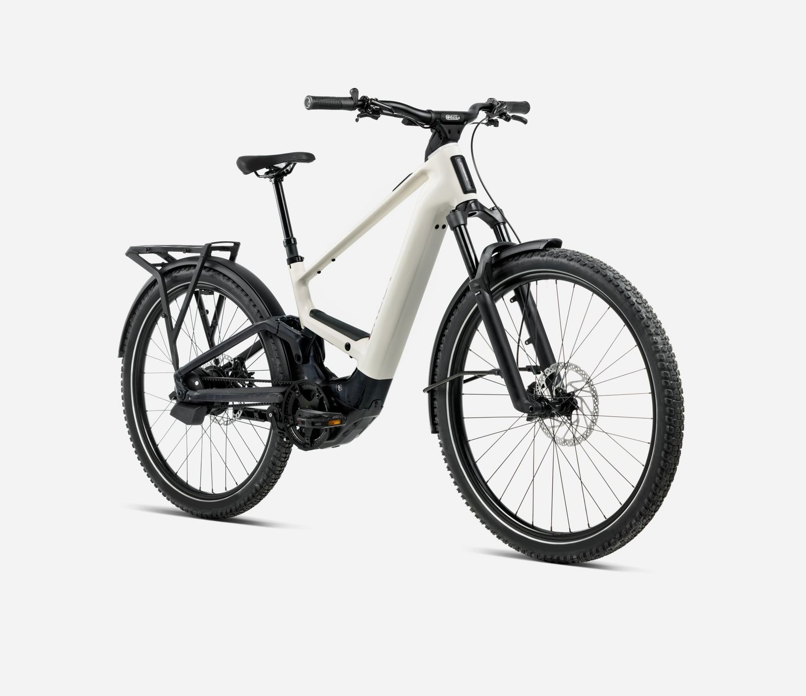 Orbea MUGA 10 2026