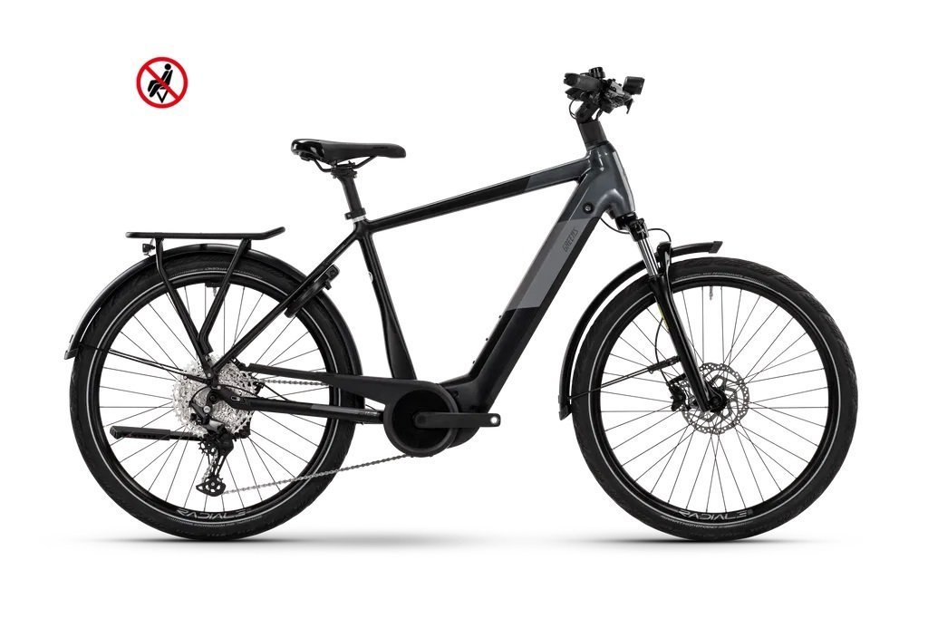 Green's Dorset F750N High 2024