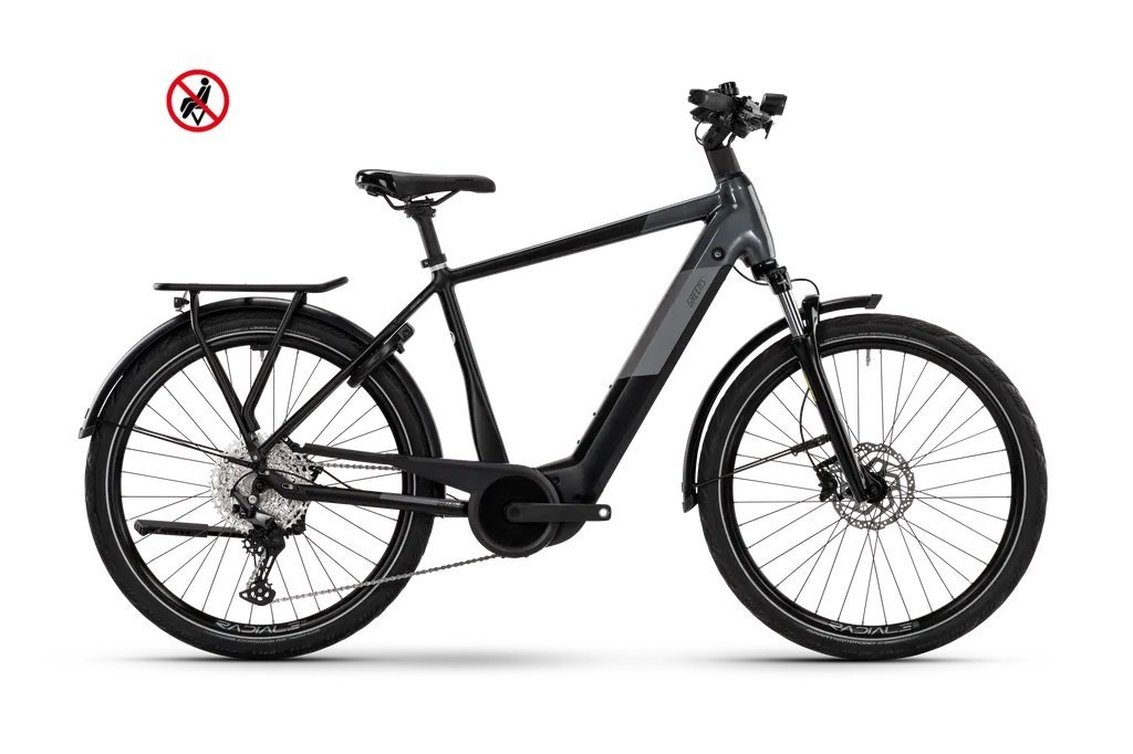 Green's Dorset F750N High 2024